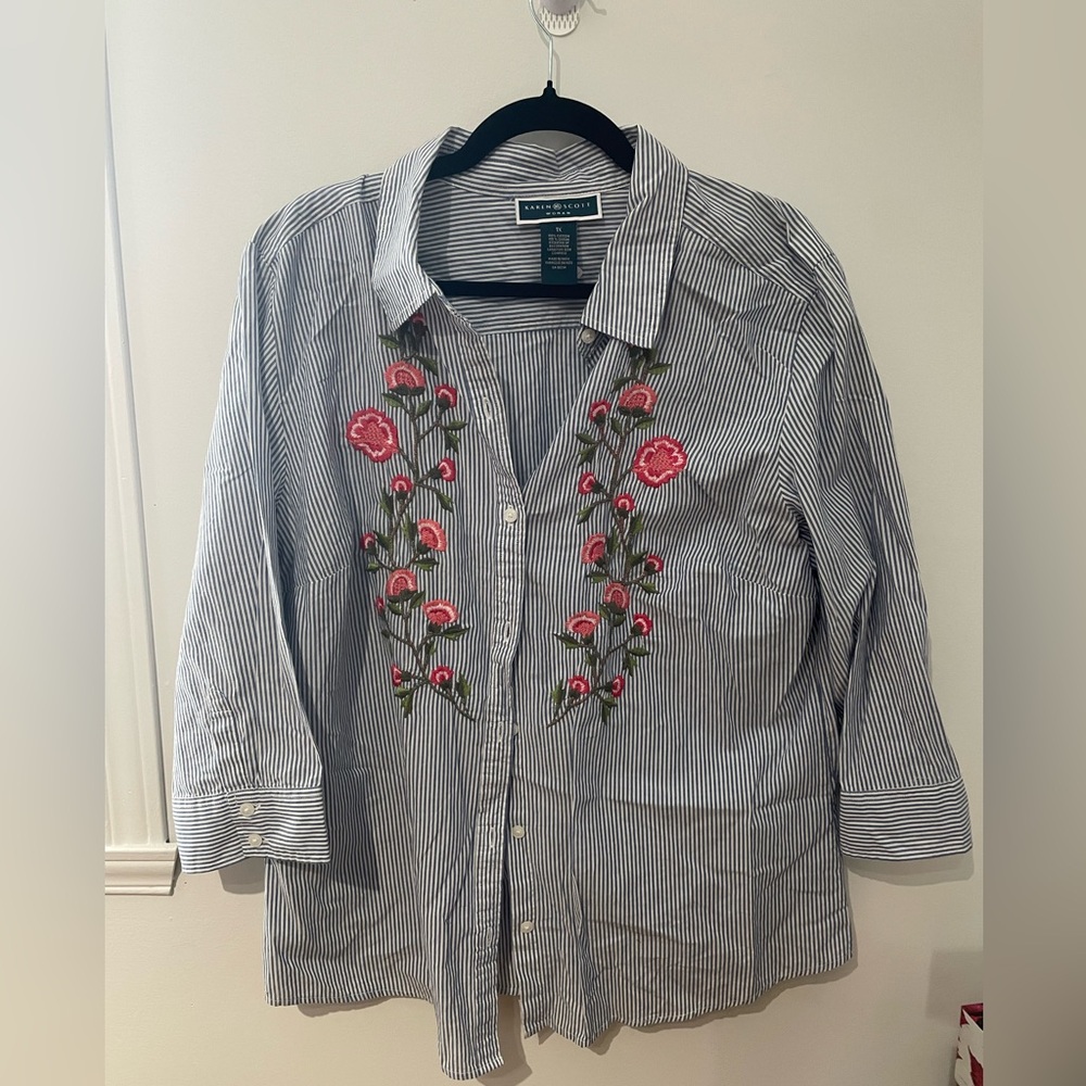 Shirt